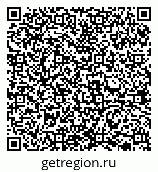 79631930037