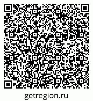 79631930039