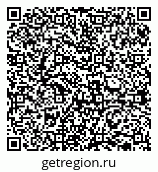79631930041