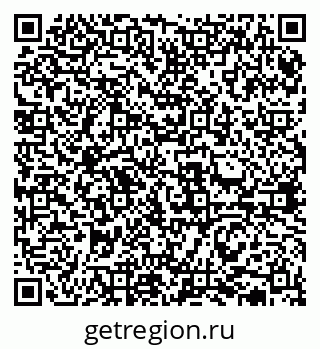 79631930043