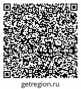 79631930044