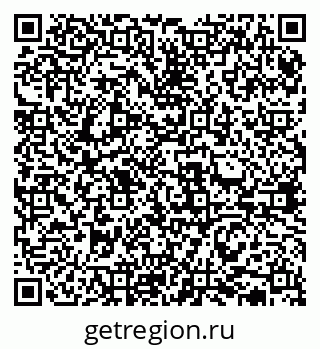 79631930050