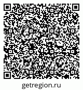 79631930051
