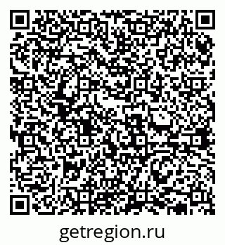 79631930053