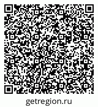 79631930056