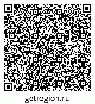 79631930059