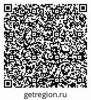 79631930060