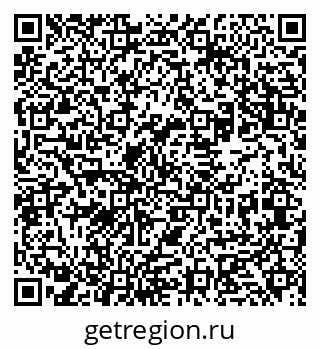 79631930062