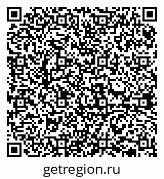 79631930063