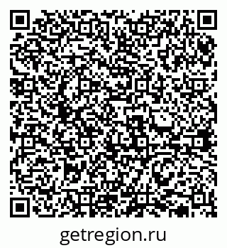 79631930067