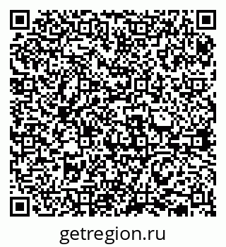 79631930068
