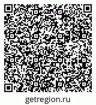 79631930081
