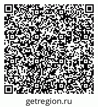 79631930082