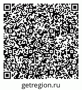 79631930086