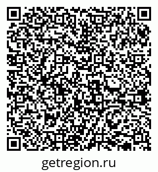 79631930087