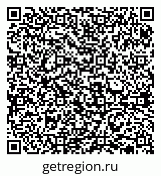 79631930088