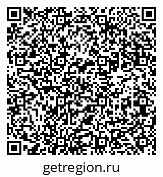 79631930091