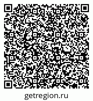 79631930094
