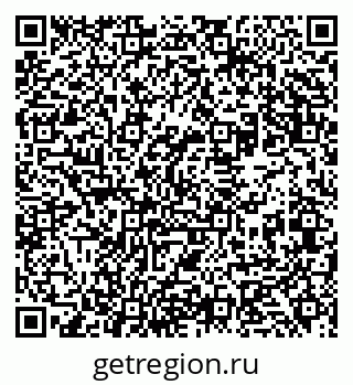 79631930095