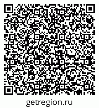 79631930102