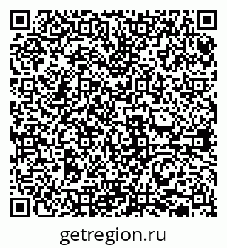 79631930103