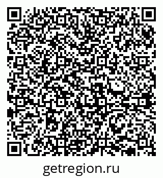 79631930104