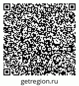 79631930113