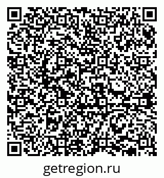 79631930123