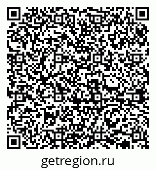 79631930125