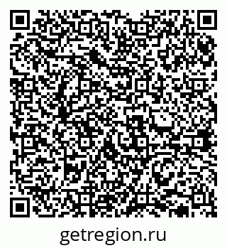 79631930127