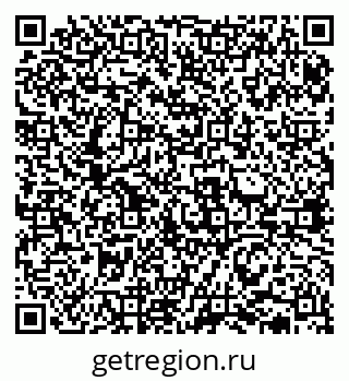 79631930128