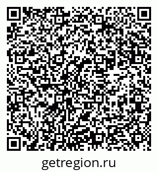 79631930135