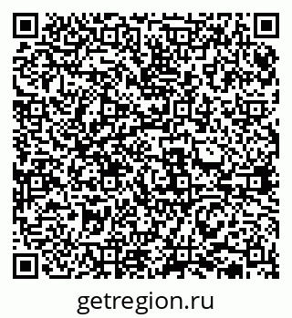 79631930146