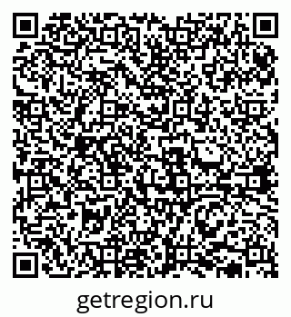 79631930151