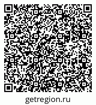 79631930152