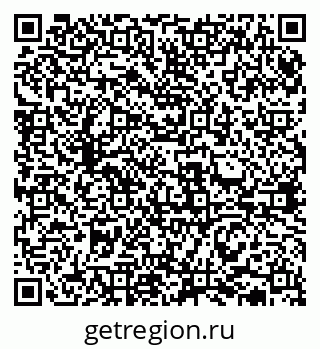79631930154