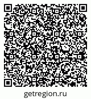 79631930157