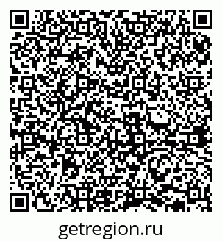 79631930161