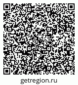 79631930164