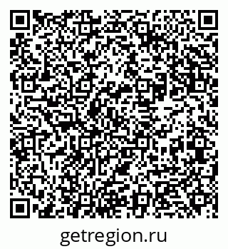 79631930165