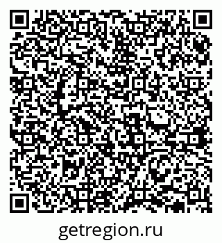79631930166