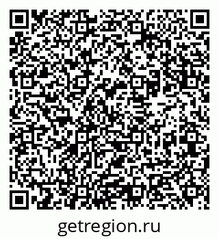 79631930168