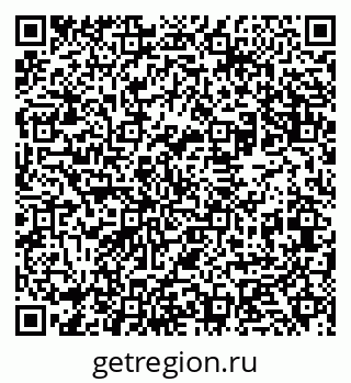 79631930169