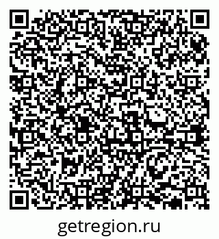 79631930171