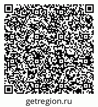 79631930176