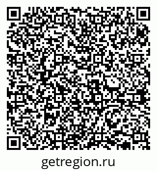 79631930179