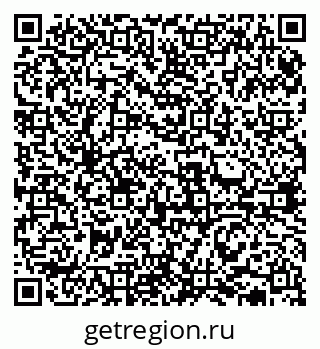 79631930181