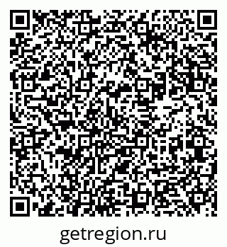 79631930183