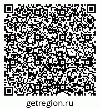 79631930184