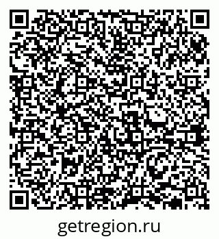 79631930185